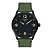 Relógio Masculino Tissot T1164103706700 - Imagem 1