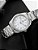 Relógio Masculino watchdives WD1960S - Imagem 2