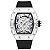 Relógio Masculino KIMSDUN TP-K-2015B - Imagem 1