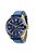 Relógio Masculino Invicta 38977 - Imagem 1