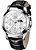 Relógio Masculino OLEVS FT-OS-G5529HP-BB-1 - Imagem 1