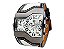 Relógio Masculino ShoppeWatch OU1220WH - Imagem 1