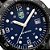 Relógio Masculino Luminox X2.2003.ND - Imagem 4