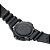 Relógio Masculino Luminox X2.2001.BO - Imagem 3
