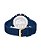 Relógio Masculino Lacoste 2011248 - Imagem 3