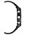 Relógio Masculino Timex TW2R68700 - Imagem 2