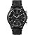 Relógio Masculino Timex TW2R68700 - Imagem 1