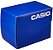 Relógio Masculino Casio MRW-210HB-1BVCF - Imagem 3
