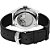 Relógio Masculino Timex TW2U83700ZV - Imagem 4
