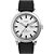 Relógio Masculino Timex TW2U83700ZV - Imagem 1