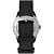 Relógio Masculino Timex TW2U83700ZV - Imagem 3