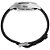 Relógio Masculino Timex TW2U83700ZV - Imagem 2