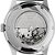 Relógio Masculino Timex TW2U83700ZV - Imagem 5