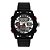 Relógio Masculino A｜X ARMANI EXCHANGE AX2960 - Imagem 1