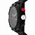 Relógio Masculino A｜X ARMANI EXCHANGE AX2960 - Imagem 5