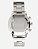 Relógio Masculino SEIKO SSB387P1 - Imagem 4