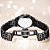 Relógio Masculino OLEVS HG-US-9931CP-HH - Imagem 5
