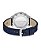 Relógio Masculino Lacoste 2011176 - Imagem 3