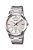 Relógio Masculino Casio MTP-1381D-7AVDF (A841) - Imagem 1