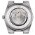 Relógio Masculino Tissot T1372071109100 - Imagem 4