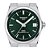 Relógio Masculino Tissot T1372071109100 - Imagem 2