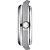 Relógio Masculino Tissot T1372071109100 - Imagem 5