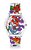 Relógio Masculino Swatch SS08K110 - Imagem 1