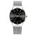 Relógio Masculino ruiwatchworld TO1282BB - Imagem 1