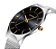 Relógio Masculino ruiwatchworld TO1282BB - Imagem 2
