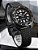 Relógio Masculino watchdives WD6105 - Imagem 2