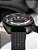 Relógio Masculino watchdives WD6105 - Imagem 4