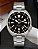 Relógio Masculino watchdives WD6105 - Imagem 5