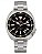 Relógio Masculino watchdives WD6105 - Imagem 1
