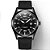 Relógio Masculino OLEVS TN-US-S-G9962HP-H - Imagem 2