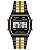 Relógio Masculino Armitron Sport 40/8474BKGB - Imagem 1