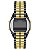 Relógio Masculino Armitron Sport 40/8474BKGB - Imagem 3