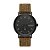 Relógio Masculino Skagen SKW6895 - Imagem 1
