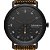 Relógio Masculino Skagen SKW6895 - Imagem 4