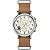 Relógio Masculino TIMEX TWZHBRUMVYZ - Imagem 1