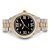 Relógio Masculino Techno Pave 9120C-117-MB - Imagem 4