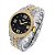 Relógio Masculino Techno Pave 9120C-117-MB - Imagem 3