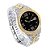 Relógio Masculino Techno Pave 9120C-117-MB - Imagem 2