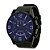 Relógio Masculino DOUKOU watch - Imagem 1