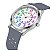 Relógio Masculino RioFoior RF-1003 - Imagem 2