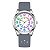 Relógio Masculino RioFoior RF-1003 - Imagem 1