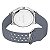 Relógio Masculino RioFoior RF-1003 - Imagem 4