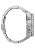 Relógio Masculino NIXON A083-000 - Imagem 2