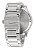 Relógio Masculino NIXON A083-000 - Imagem 3