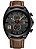 Relógio Masculino CURREN 8324 - Imagem 1