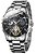 Relógio Masculino OLEVS TY-G6689GB-BH - Imagem 1